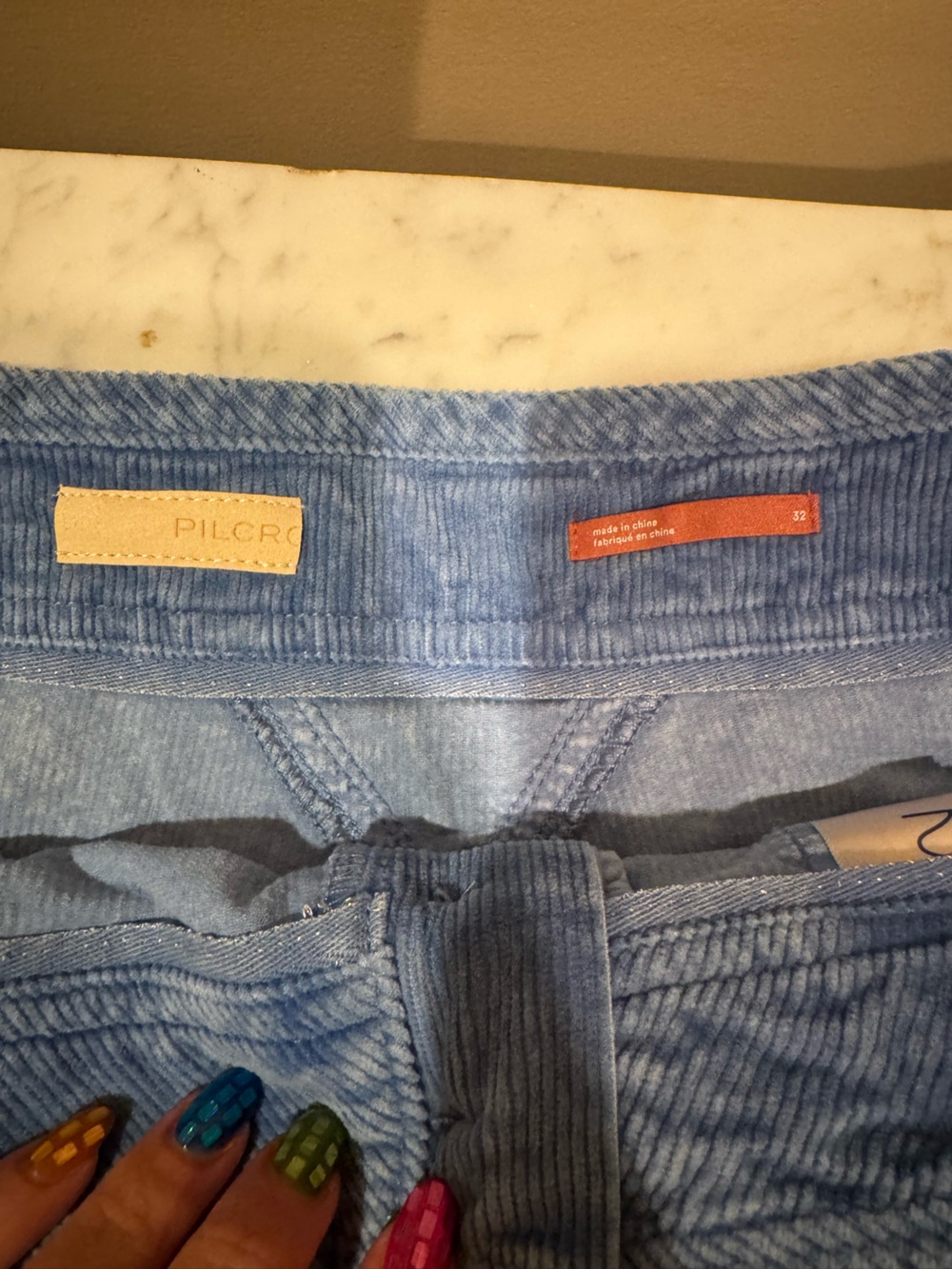 Shorts Bundle - Picture 12 of 13